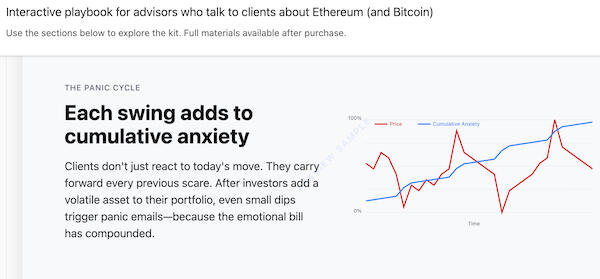 Ethereum Flywheel Rollout Kit Ethereum Rollout Slides